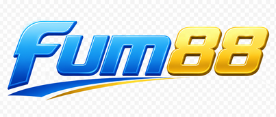 FUM88